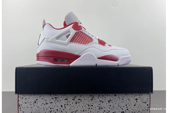 308497-106 Alternate Retro 308497-106 4 89 Jordan 0905